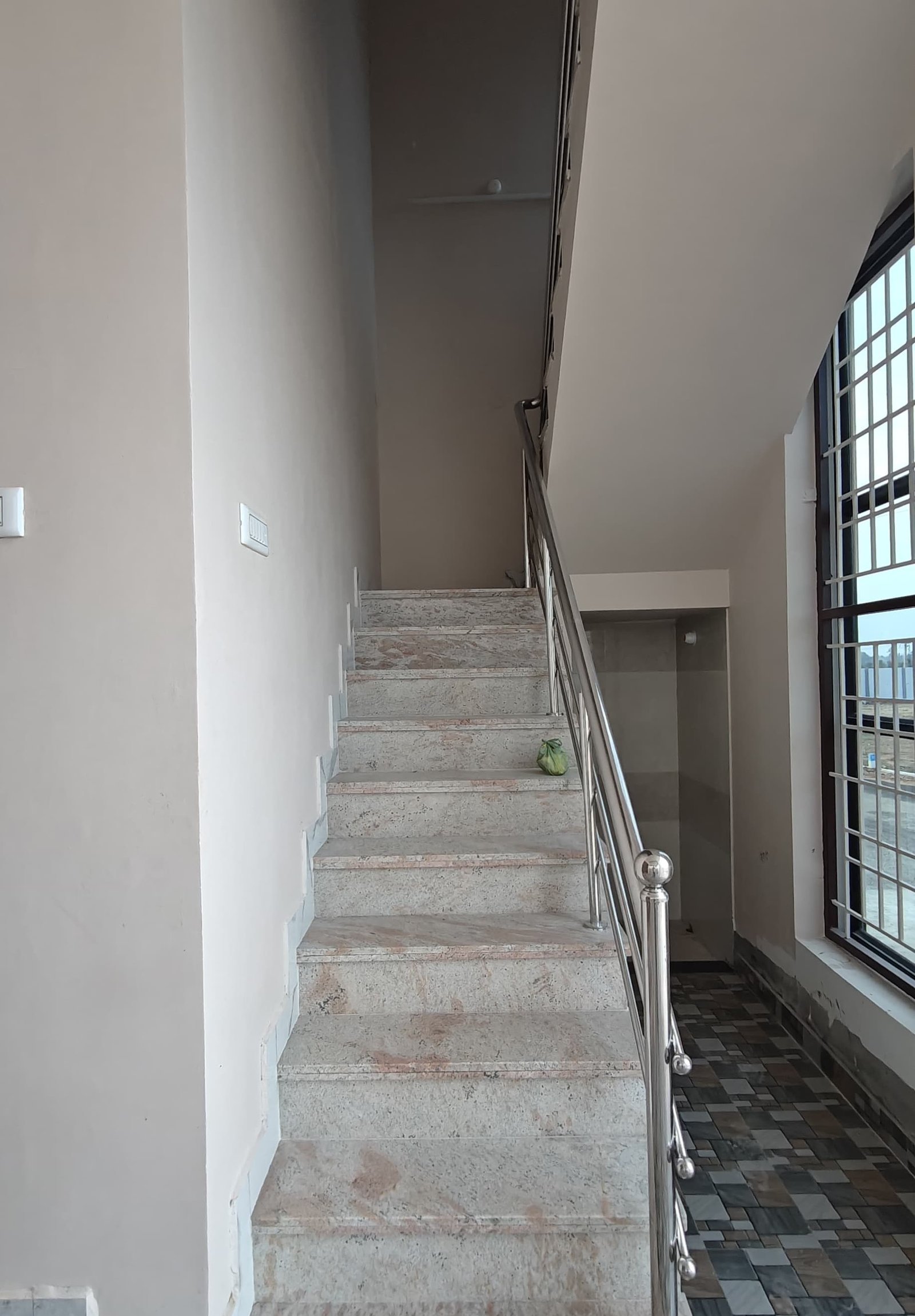 Buy Home in Theni - Residential Property